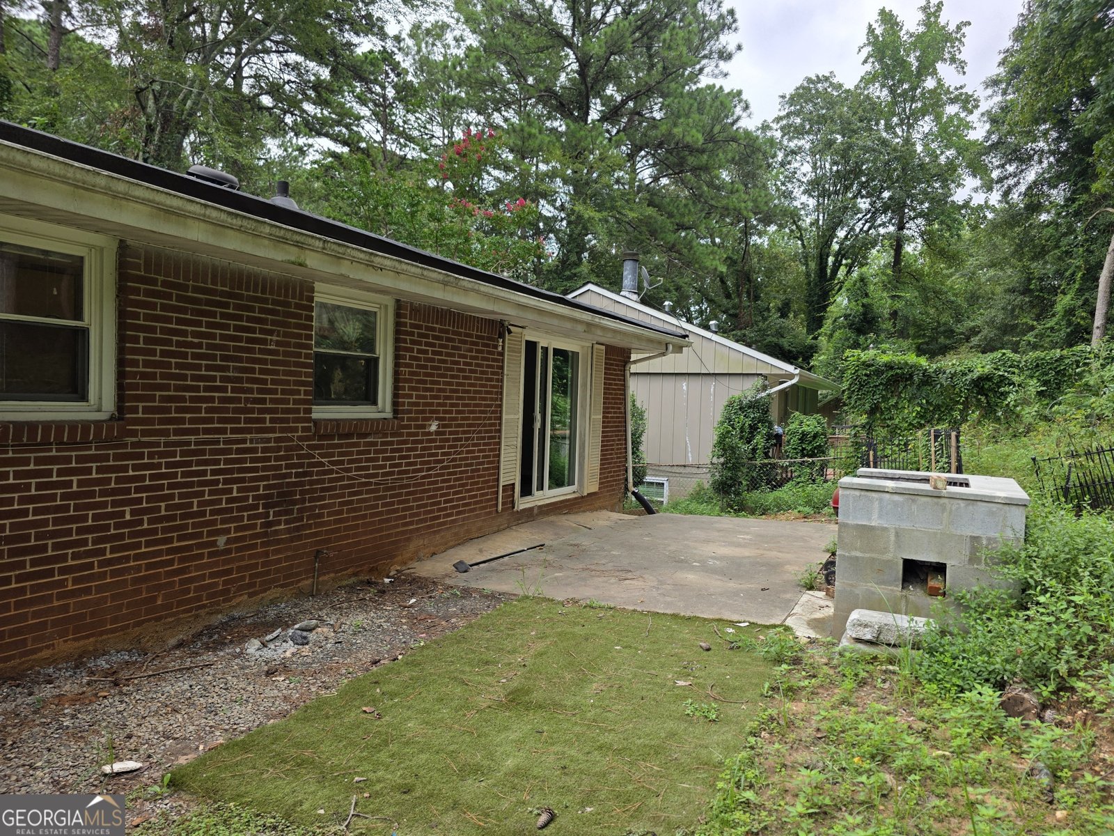 3293 Oakcliff Road Doraville - 34