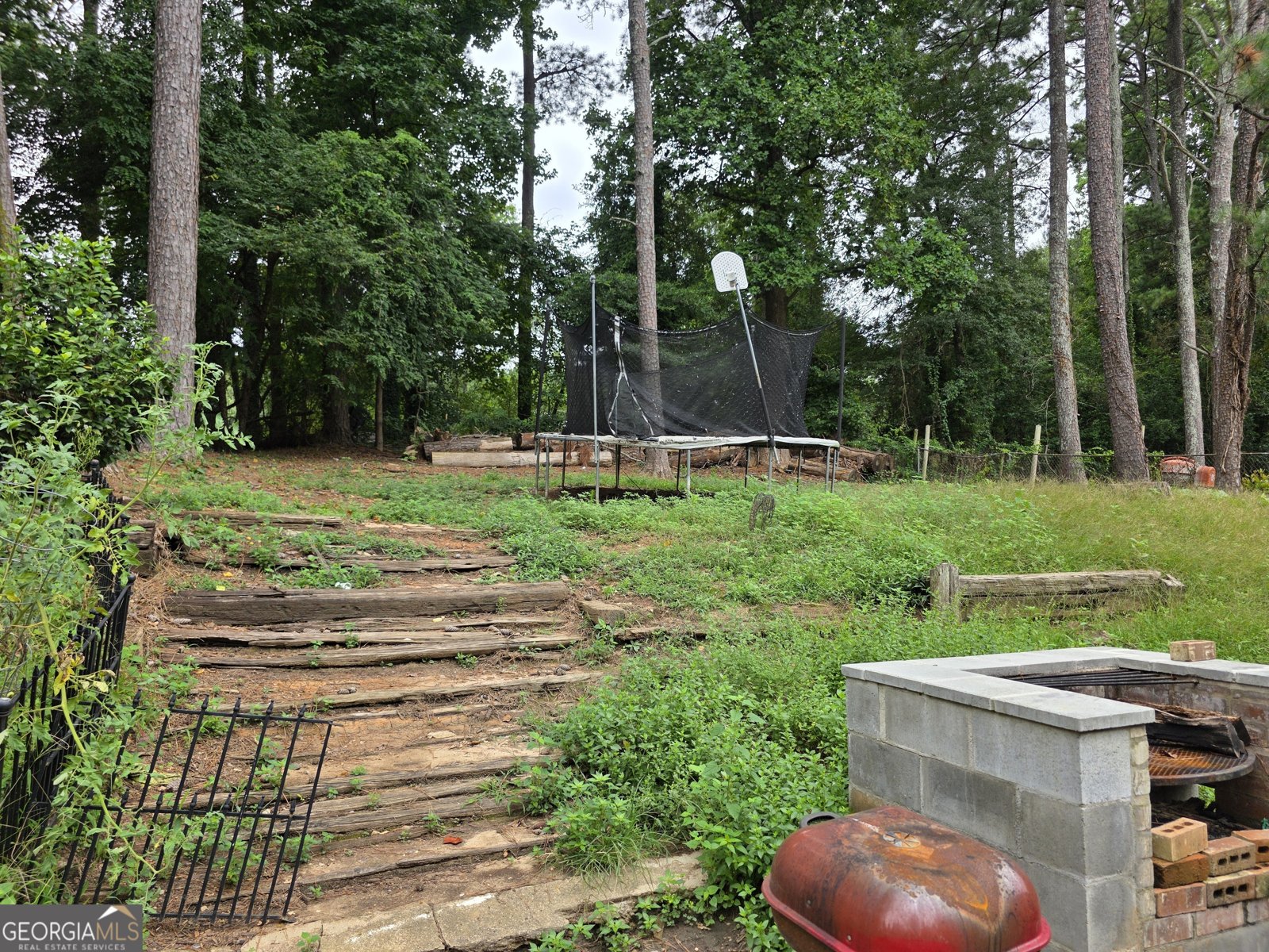 3293 Oakcliff Road Doraville - 36