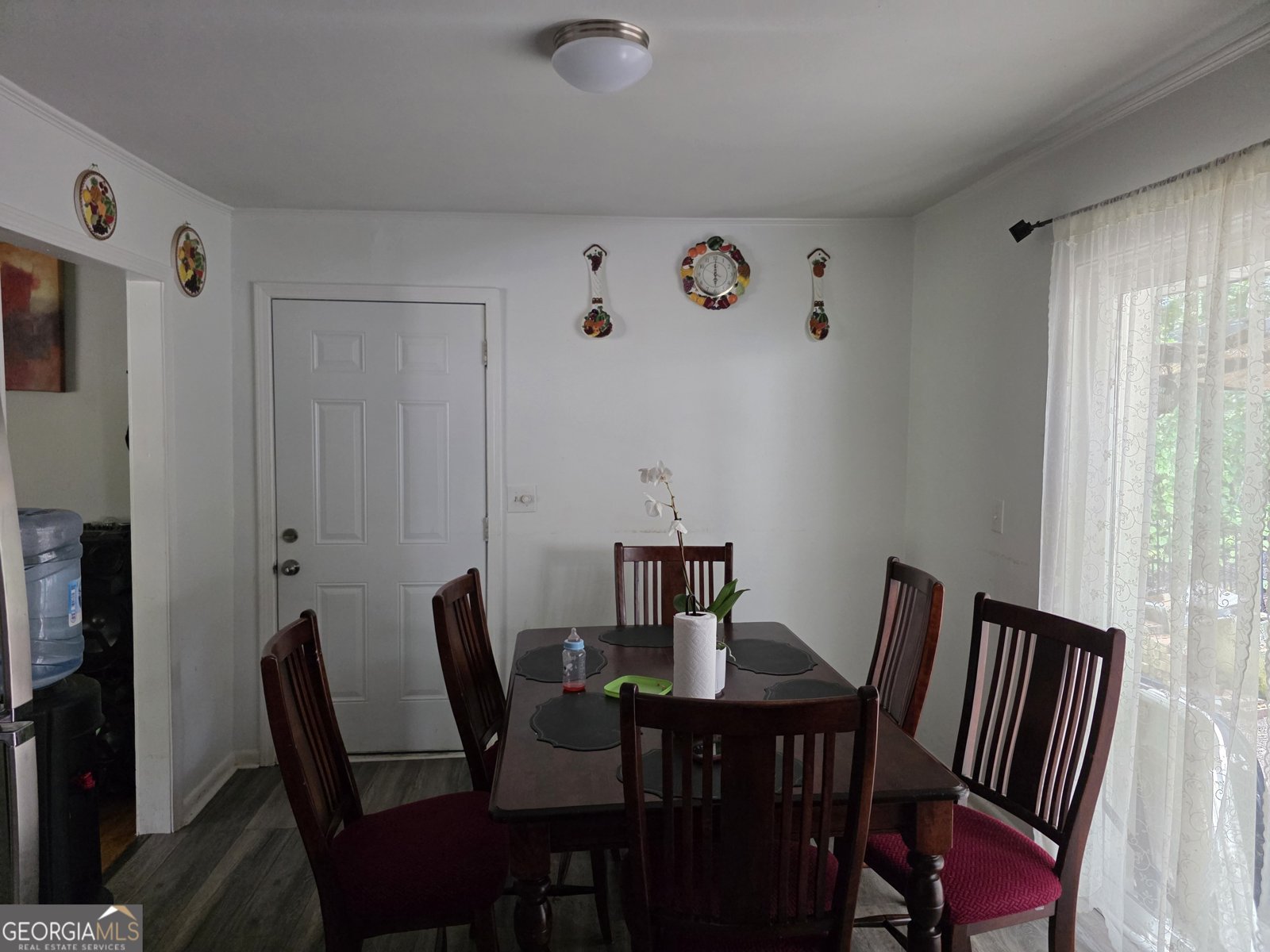3293 Oakcliff Road Doraville - 5
