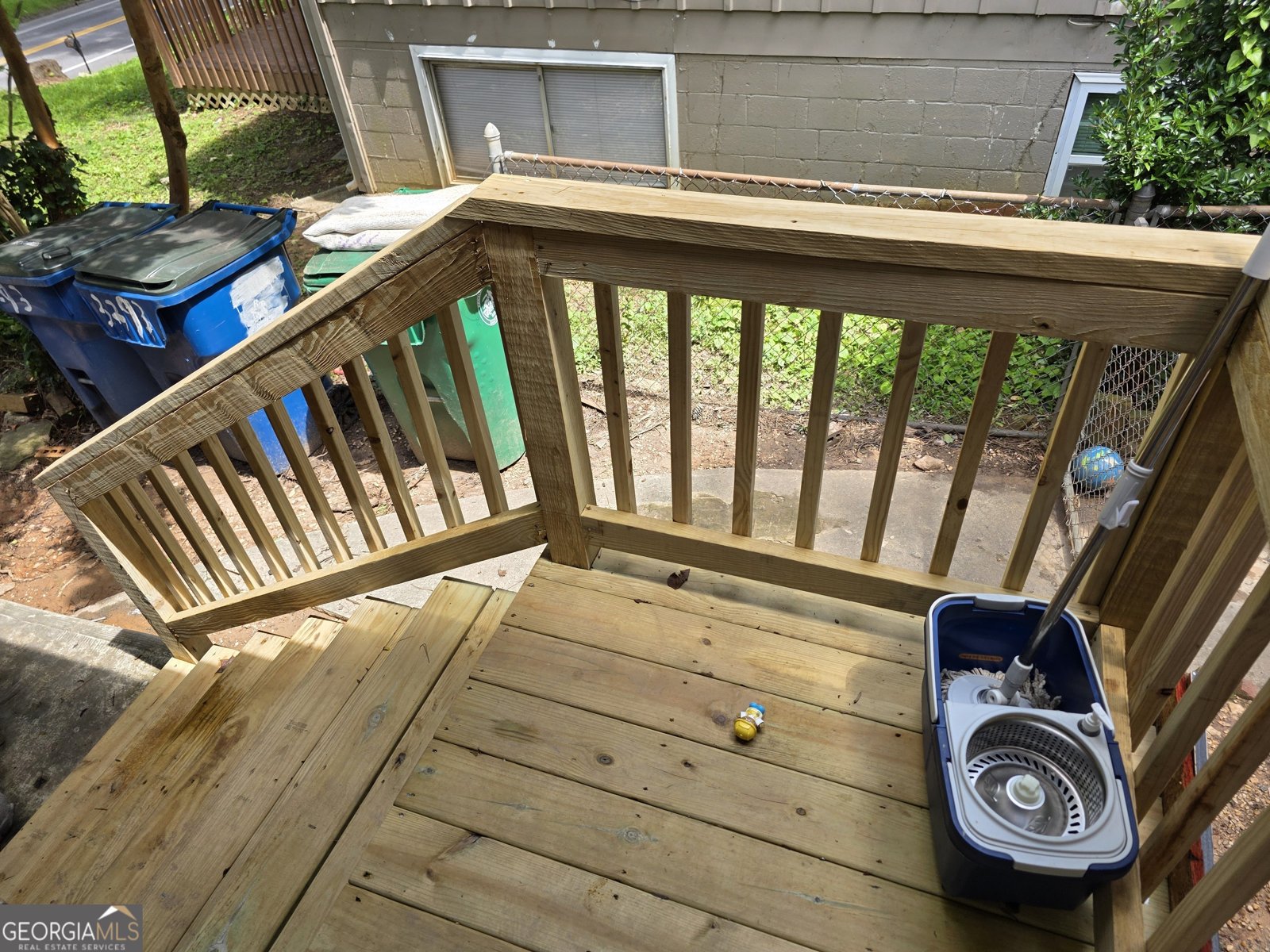 3293 Oakcliff Road Doraville - 7