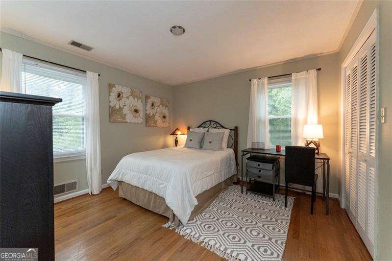 160 Edgewood Drive Athens - 1