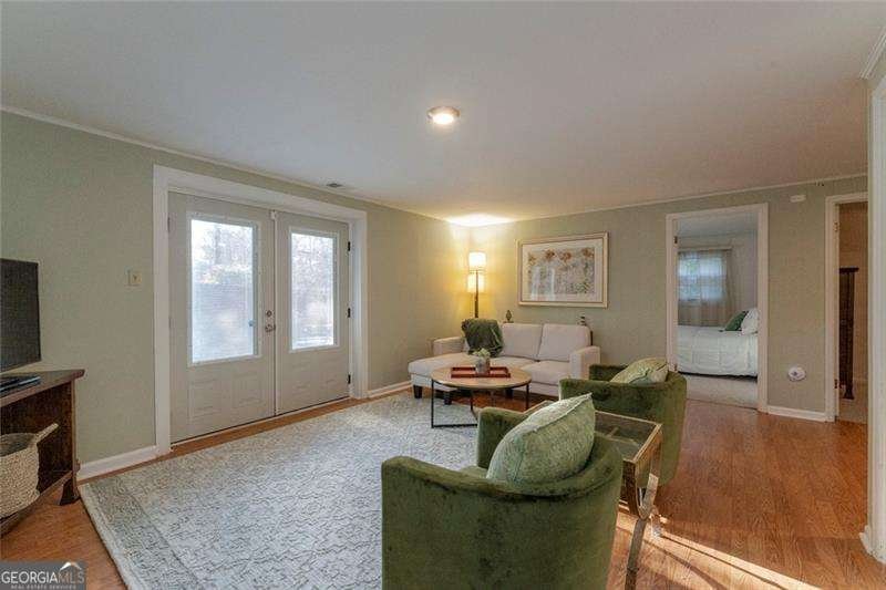 160 Edgewood Drive Athens - 10