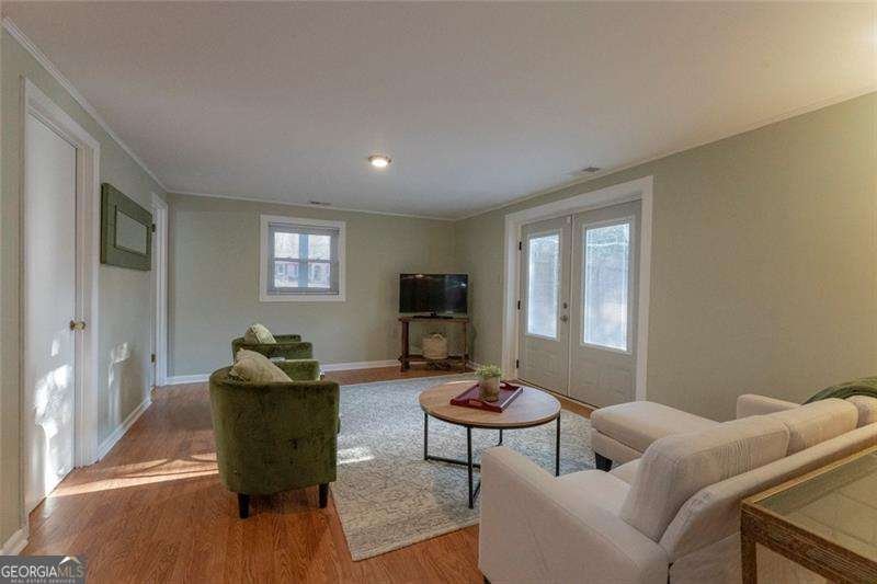 160 Edgewood Drive Athens - 11