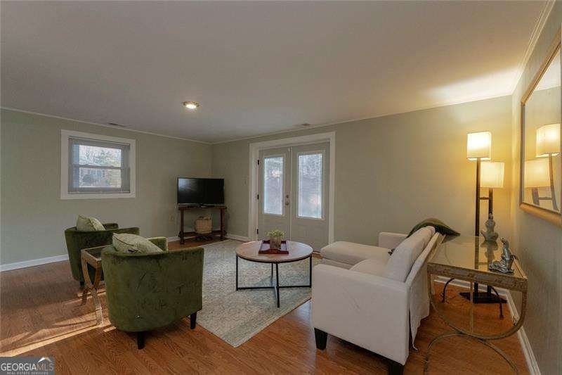 160 Edgewood Drive Athens - 12