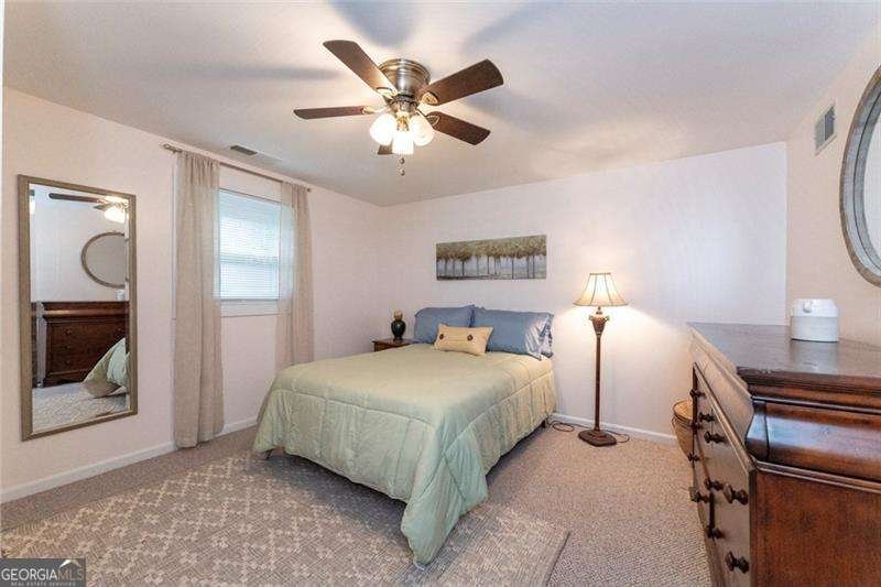 160 Edgewood Drive Athens - 13