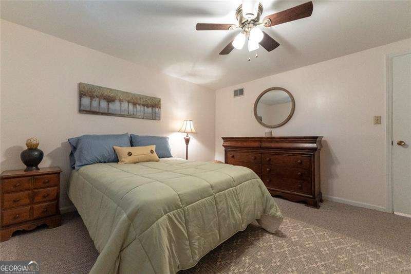 160 Edgewood Drive Athens - 14