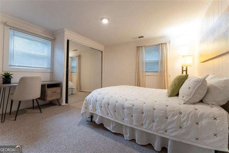 160 Edgewood Drive Athens - 15