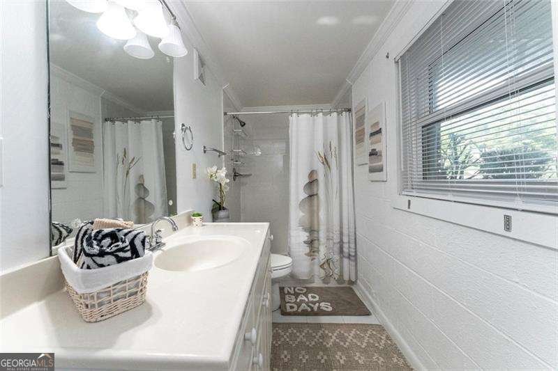 160 Edgewood Drive Athens - 16