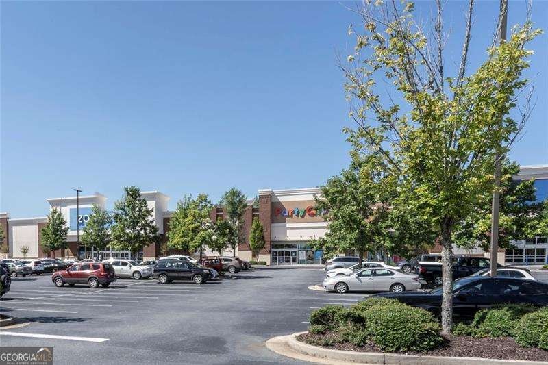 160 Edgewood Drive Athens - 21