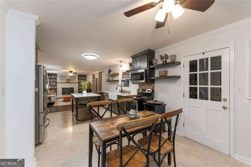 160 Edgewood Drive Athens - 22