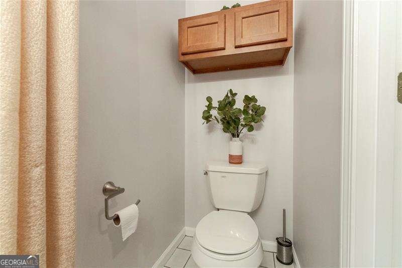 160 Edgewood Drive Athens - 24