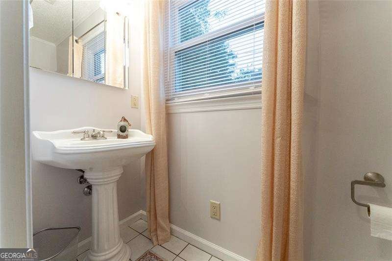 160 Edgewood Drive Athens - 25