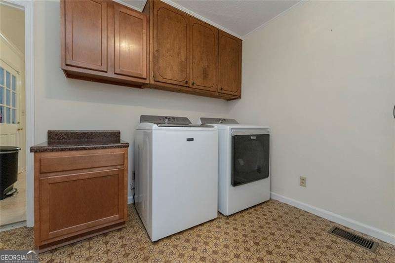 160 Edgewood Drive Athens - 26
