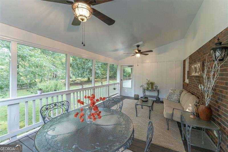 160 Edgewood Drive Athens - 27