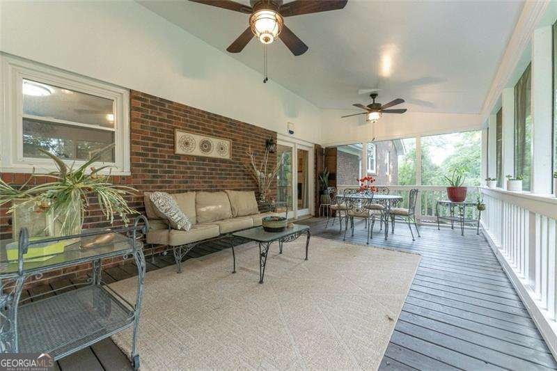 160 Edgewood Drive Athens - 28