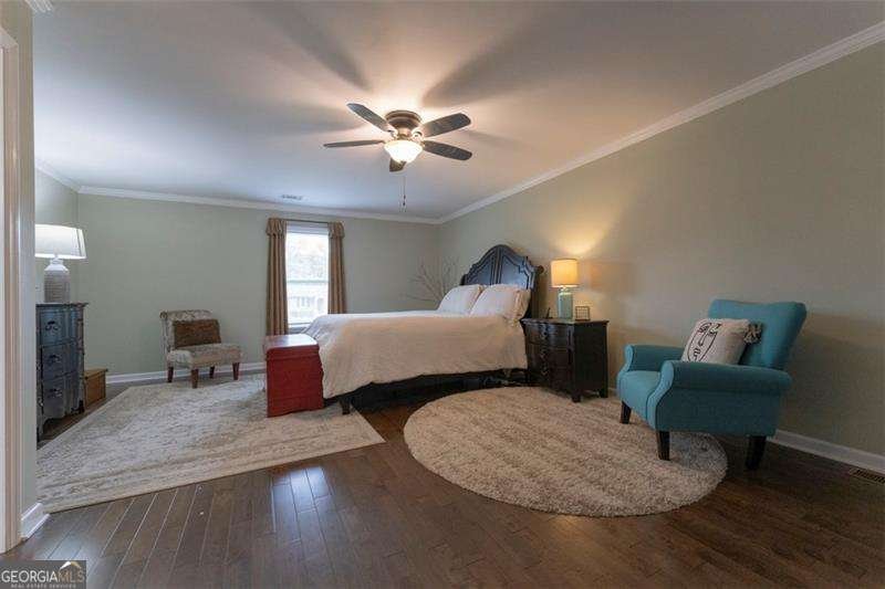 160 Edgewood Drive Athens - 32
