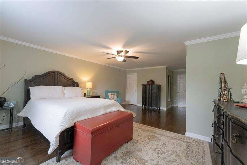 160 Edgewood Drive Athens - 33