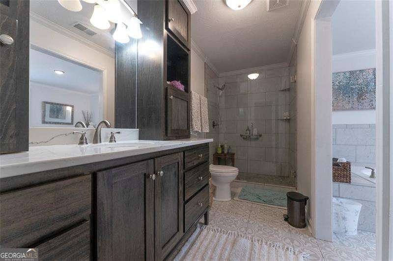 160 Edgewood Drive Athens - 34