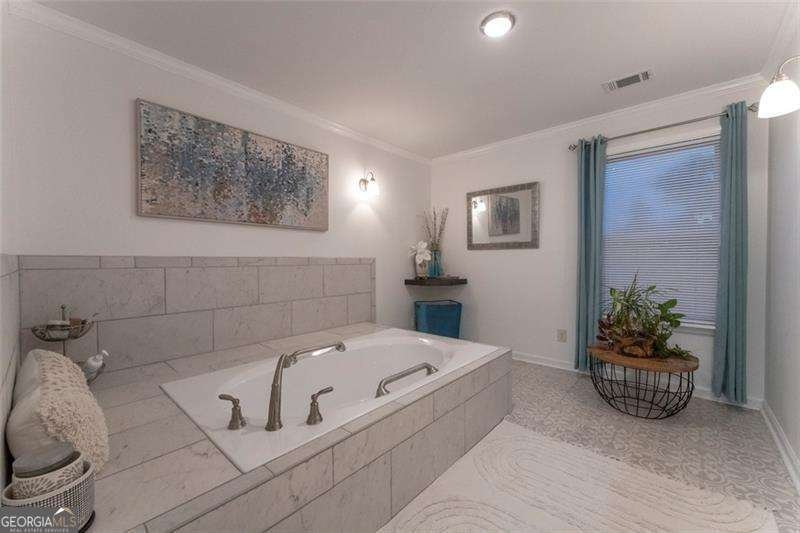 160 Edgewood Drive Athens - 35