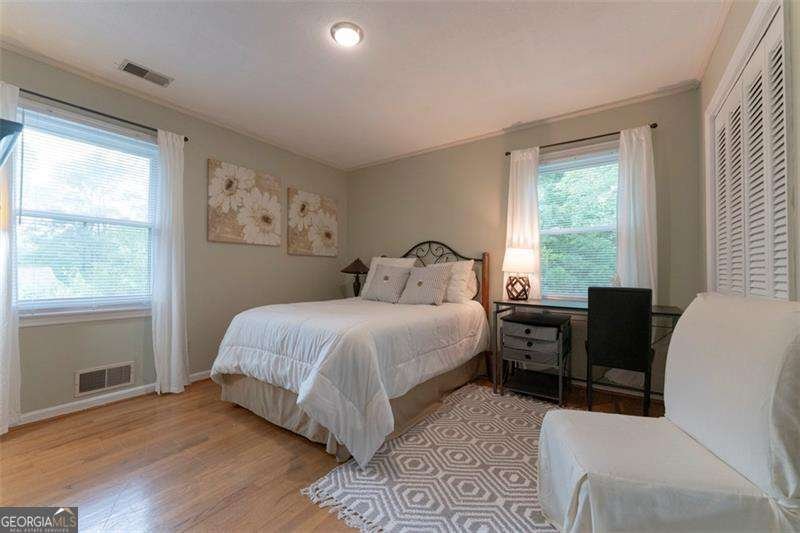 160 Edgewood Drive Athens - 36
