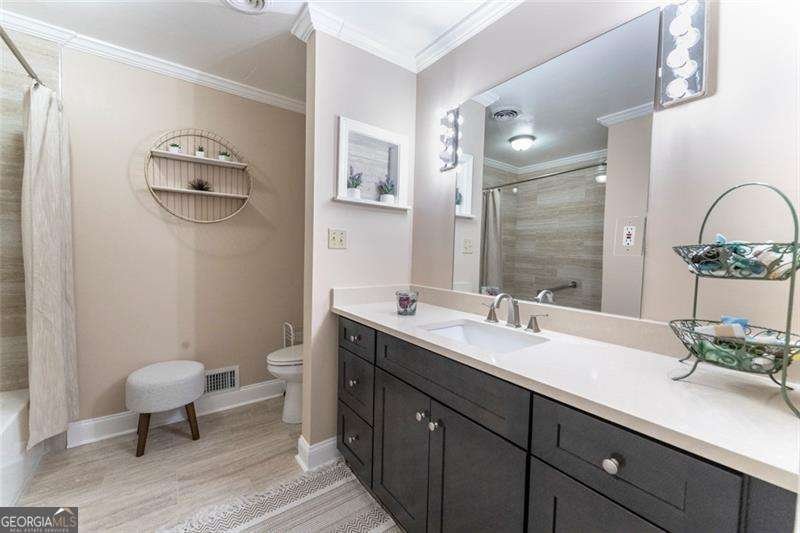 160 Edgewood Drive Athens - 5