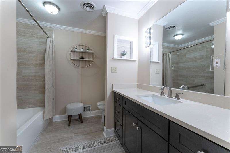 160 Edgewood Drive Athens - 6