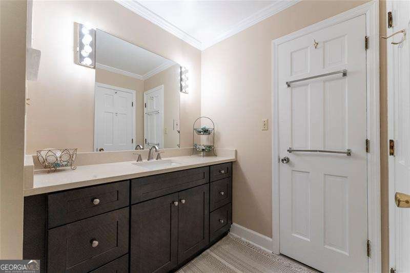 160 Edgewood Drive Athens - 7
