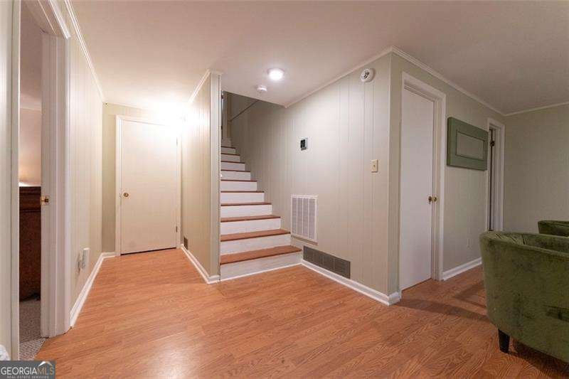 160 Edgewood Drive Athens - 8