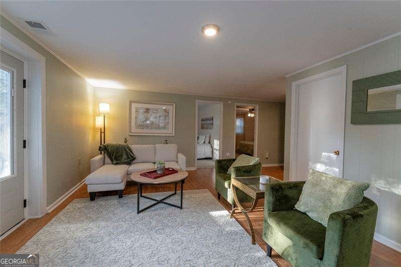 160 Edgewood Drive Athens - 9