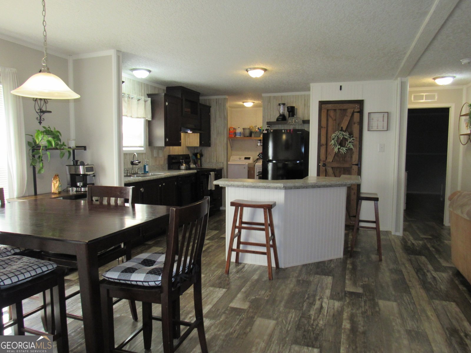 14 Henderson Road Cleveland - 11