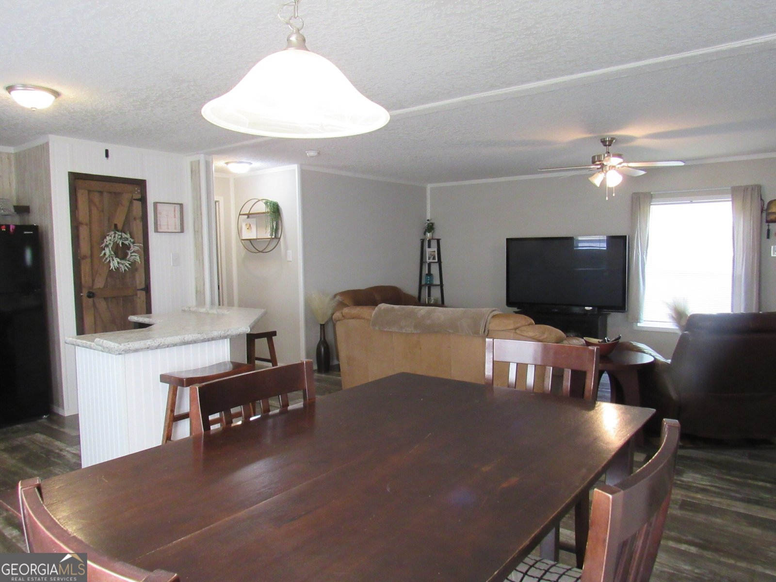 14 Henderson Road Cleveland - 12
