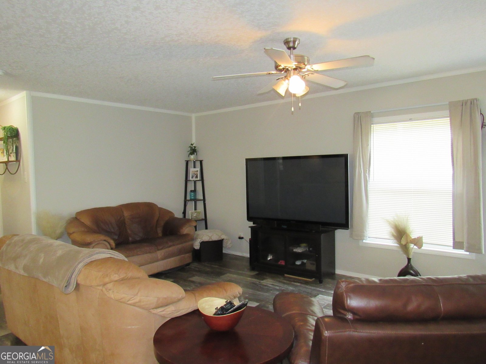 14 Henderson Road Cleveland - 8