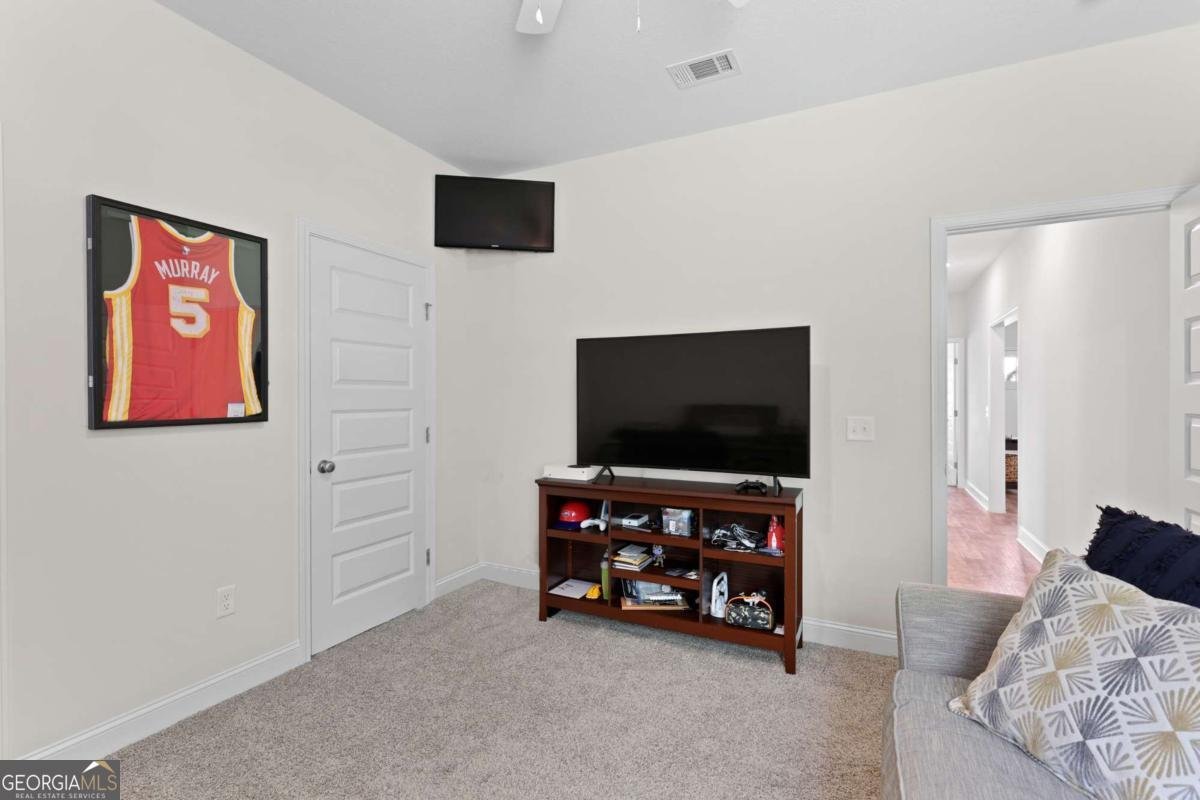 126 Sunfield Station Drive Statesboro - 26