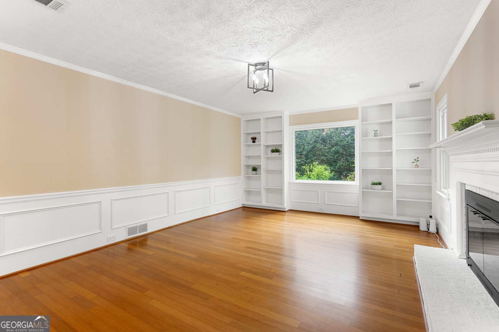 2830 Scottish Mill Way Marietta - 11