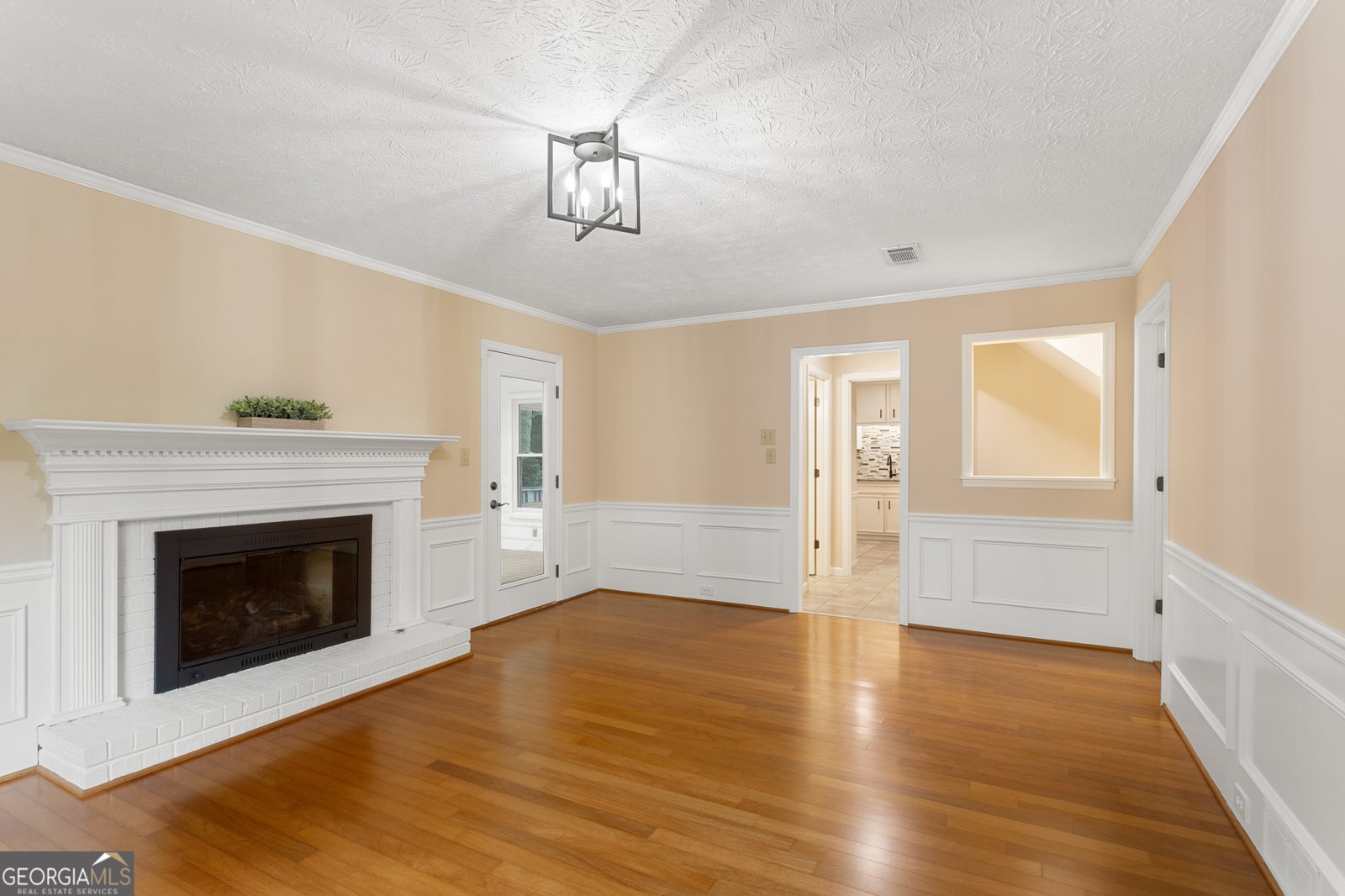 2830 Scottish Mill Way Marietta - 13