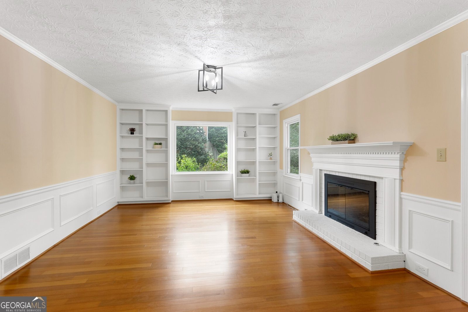 2830 Scottish Mill Way Marietta - 14