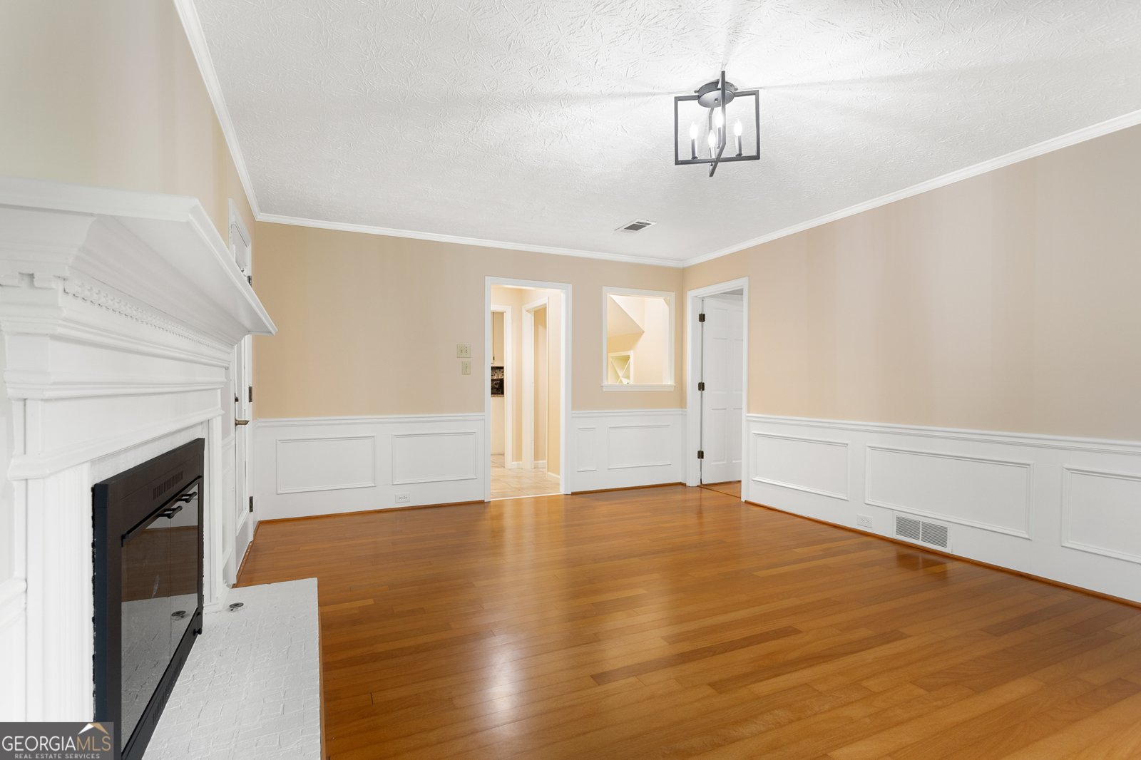 2830 Scottish Mill Way Marietta - 16