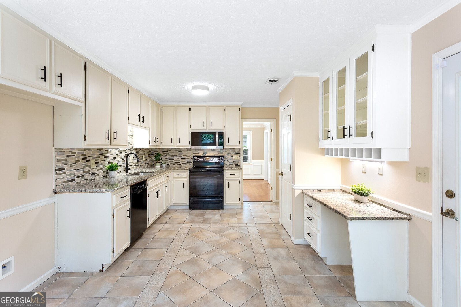2830 Scottish Mill Way Marietta - 21