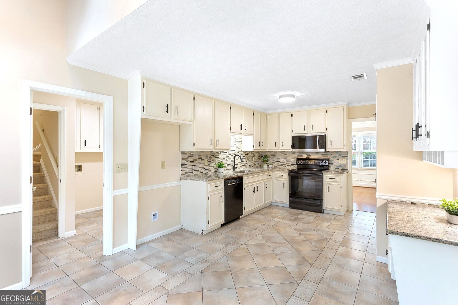 2830 Scottish Mill Way Marietta - 22