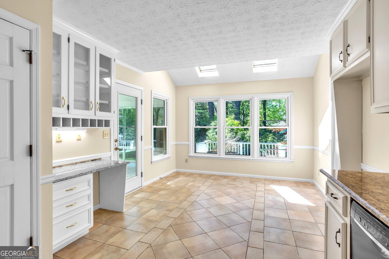 2830 Scottish Mill Way Marietta - 23