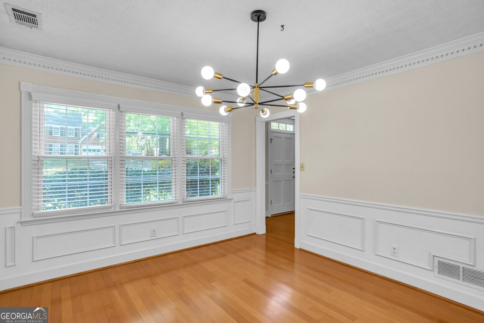 2830 Scottish Mill Way Marietta - 26
