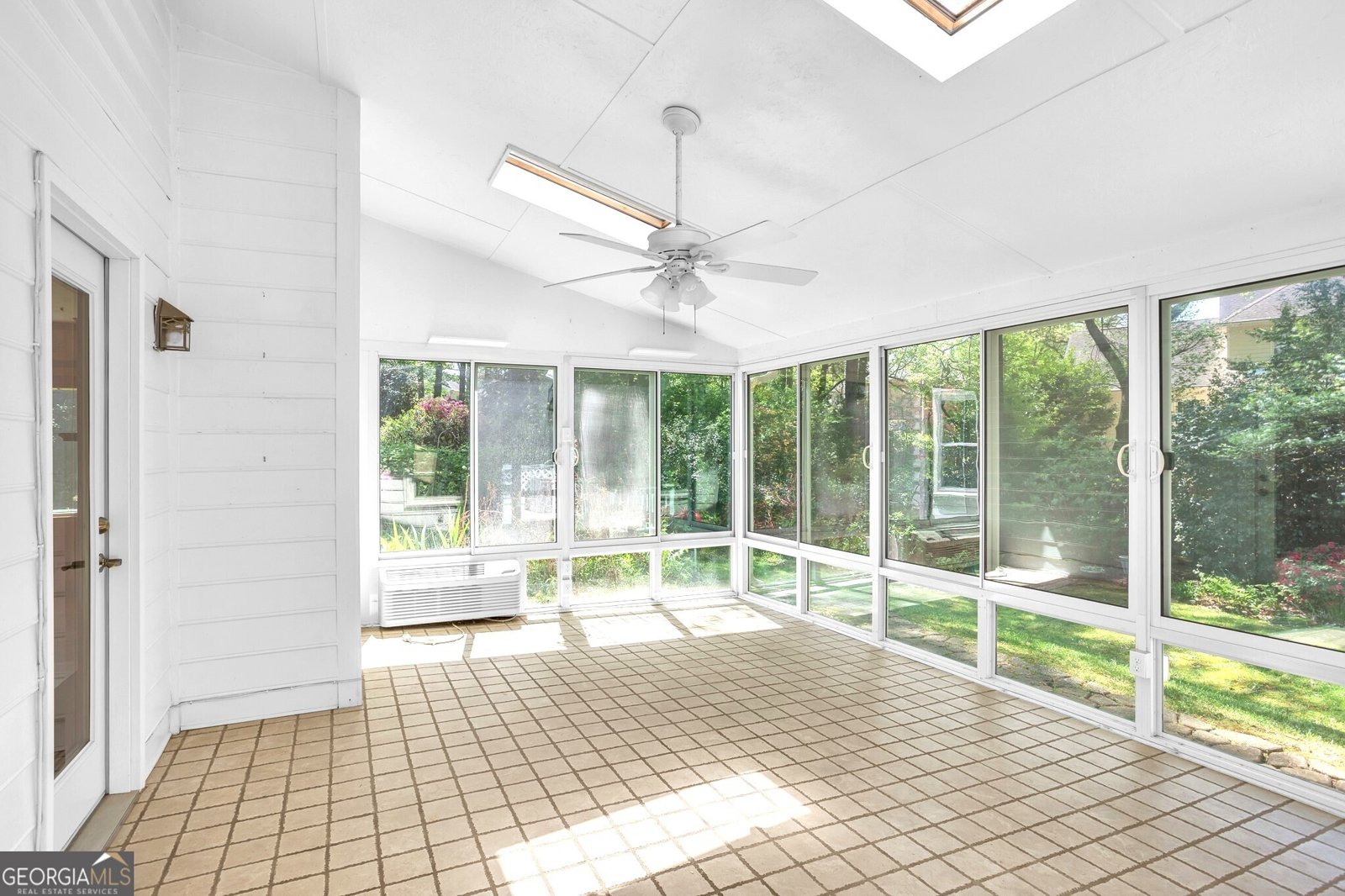 2830 Scottish Mill Way Marietta - 29