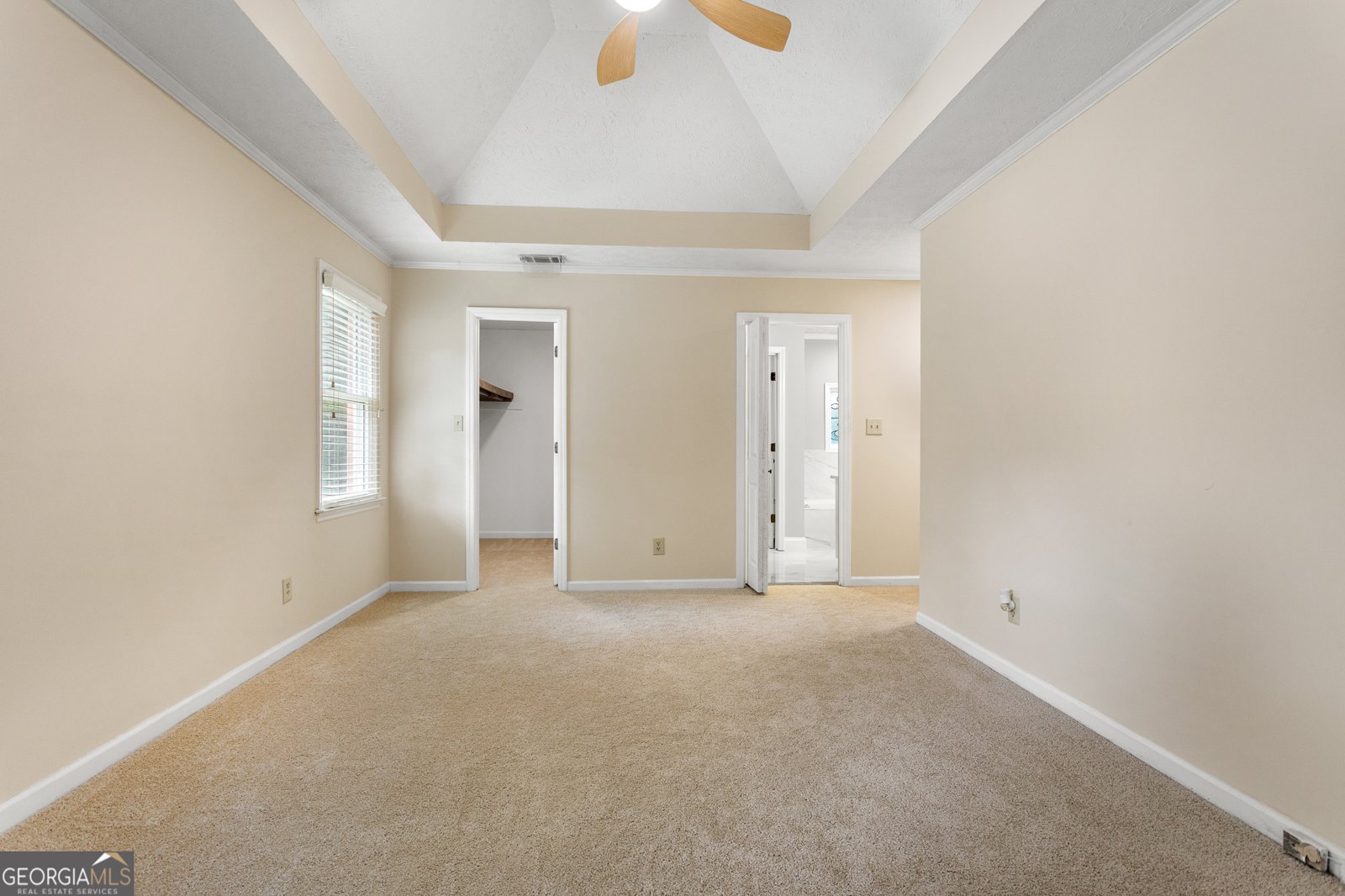 2830 Scottish Mill Way Marietta - 31