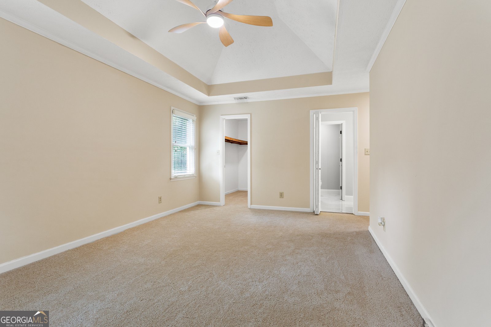 2830 Scottish Mill Way Marietta - 32