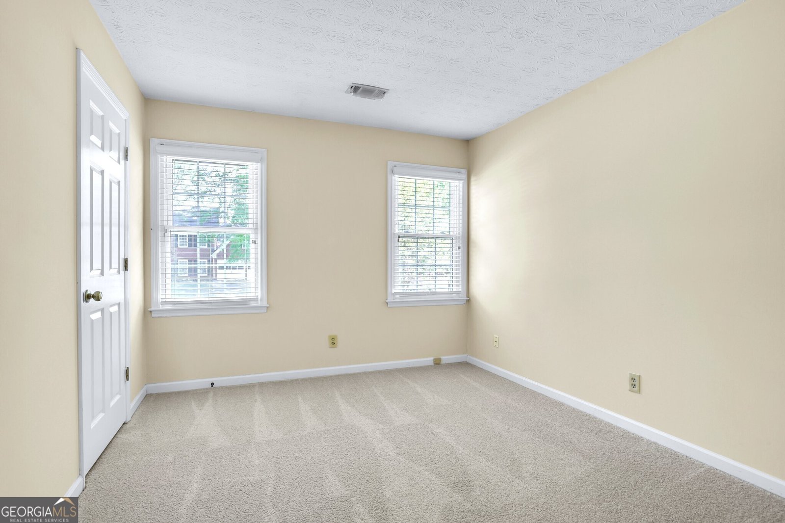 2830 Scottish Mill Way Marietta - 38