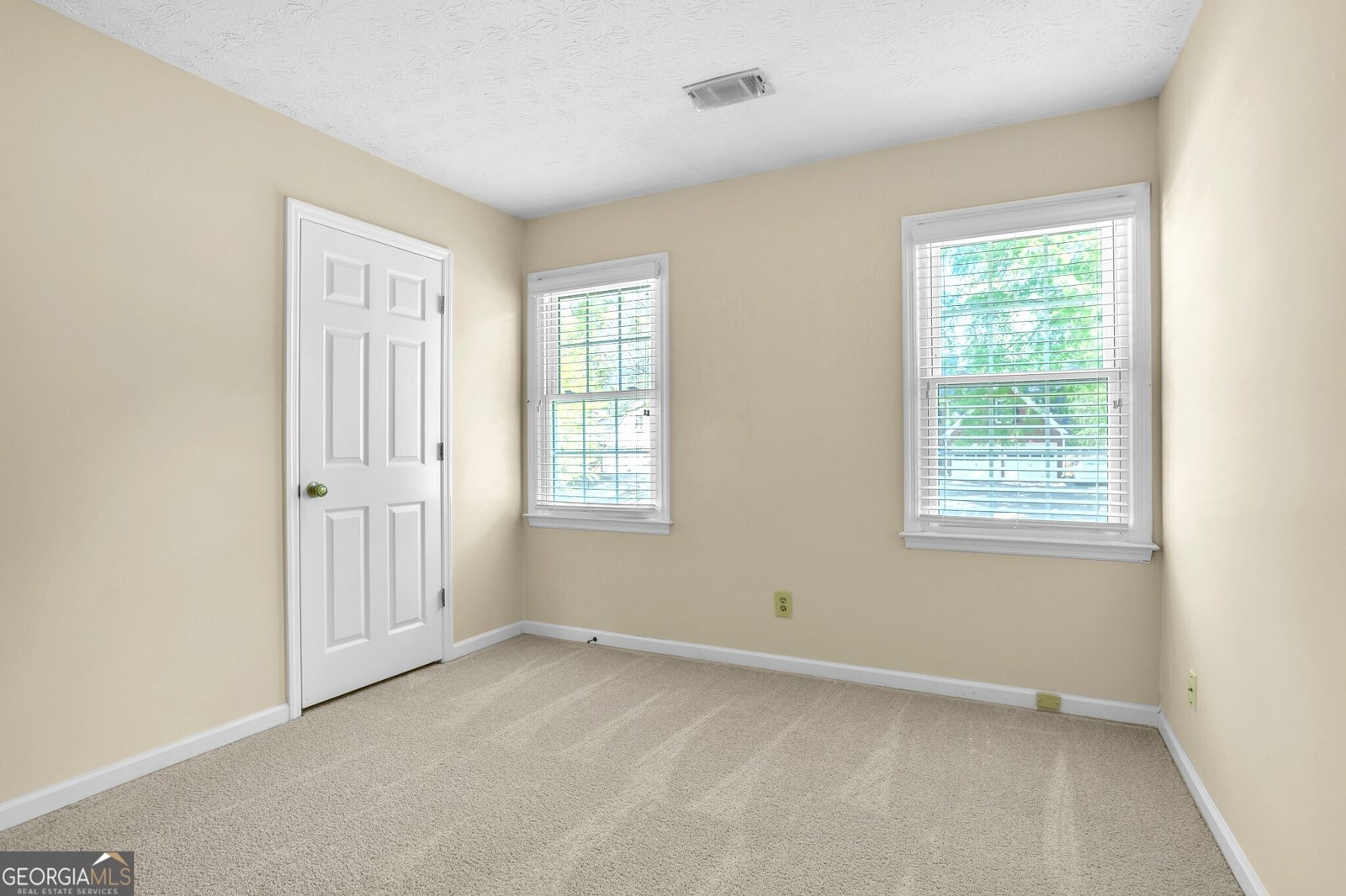 2830 Scottish Mill Way Marietta - 39