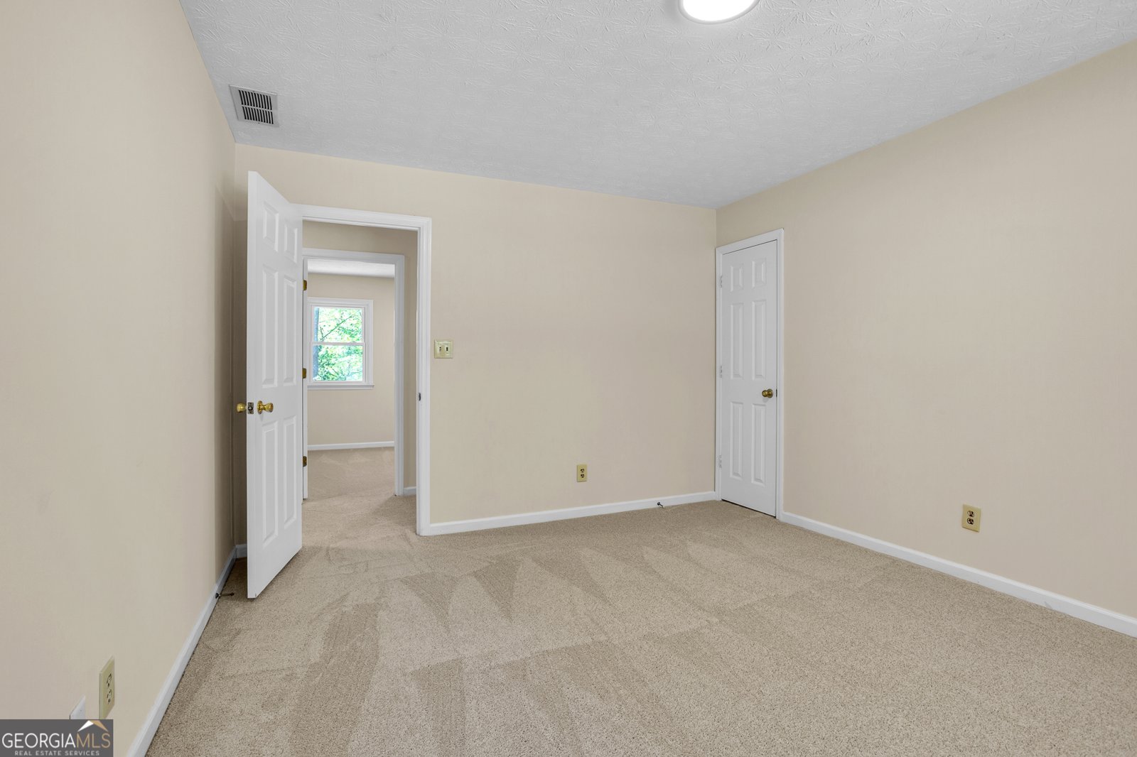2830 Scottish Mill Way Marietta - 43