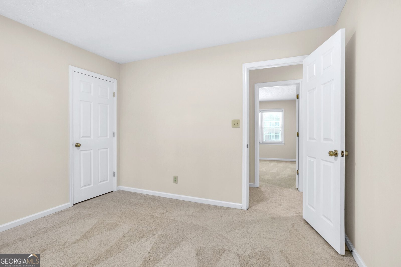 2830 Scottish Mill Way Marietta - 45