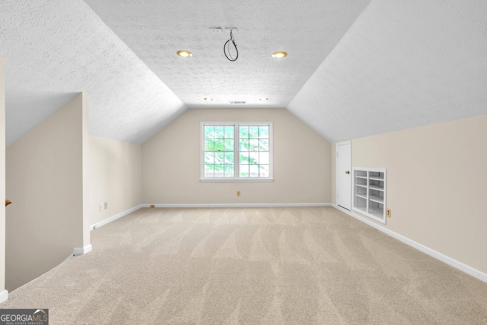 2830 Scottish Mill Way Marietta - 46