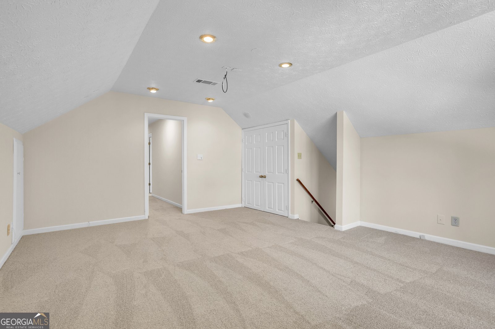 2830 Scottish Mill Way Marietta - 47